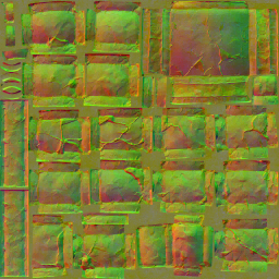 AET230_109_n_l.png
