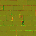 AET230_112_n_l.png