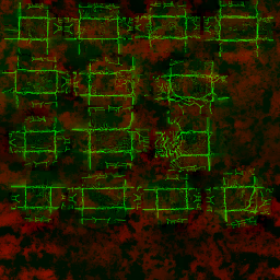 AET230_113_3m_l.png