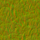 AET230_113_n_l.png