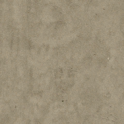 AET230_119_a_l.png