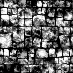 AET230_120_1m_l.png