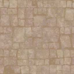 AET230_120_a_l.png