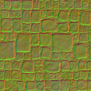 AET230_120_n_l.png