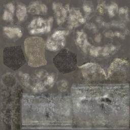 AET230_123_a_l.png