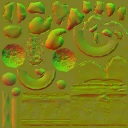 AET230_123_n_l.png