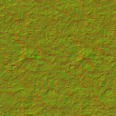 AET230_129_n_l.png