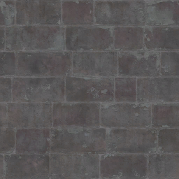 AET230_131_a_l.png