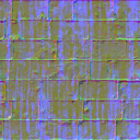 AET230_131_n_l.png