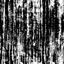AET230_132_1m_l.png