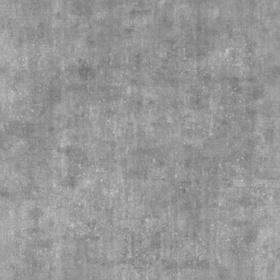 AET230_132_a_l.png