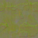 AET230_132_n_l.png