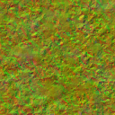 AET230_133_n_l.png