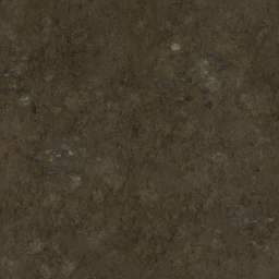 AET230_134_a_l.png