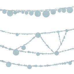 AET230_139_a_l.png