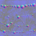 AET230_139_n_l.png