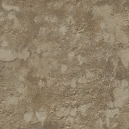 AET230_141_a_l.png