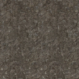 AET230_142_a_l.png