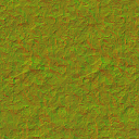 AET230_142_n_l.png