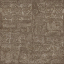 AET230_143_a_l.png