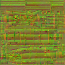 AET230_145_n_l.png