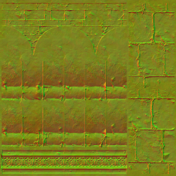 AET230_146_n_l.png