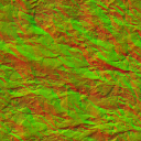 AET230_147_n_l.png