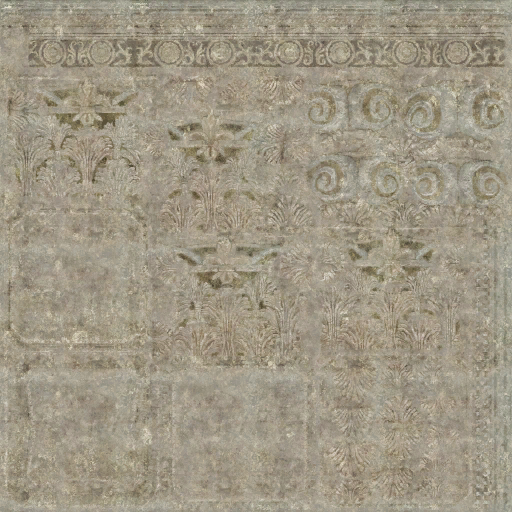 AET230_149_a_l.png