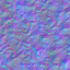AET230_150_n_l.png