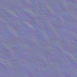AET230_151_n_l.png