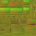 AET230_154_n_l.png