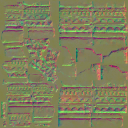 AET230_157_n_l.png