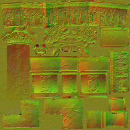 AET230_158_n_l.png