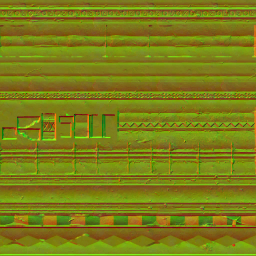 AET230_162_n_l.png