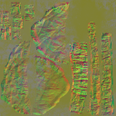 AET230_170_n_l.png