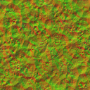 AET230_175_n_l.png