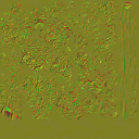 AET230_176_n_l.png