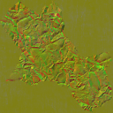 AET230_177_n_l.png