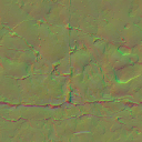 AET230_181_n_l.png
