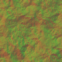 AET230_182_n_l.png