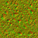 AET230_187_n_l.png