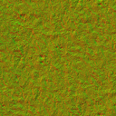 AET230_188_n_l.png