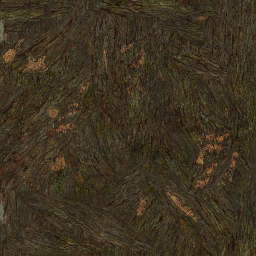 AET230_189_a_l.png