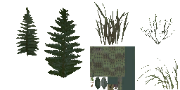 AET230_192_a_l.png