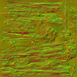 AET230_194_n_l.png