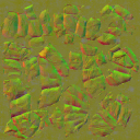 AET230_196_n_l.png