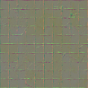 AET230_197_n_l.png