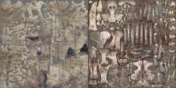 AET230_199_a_l.png