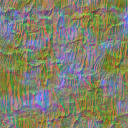 AET230_203_n_l.png