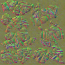 AET230_211_n_l.png